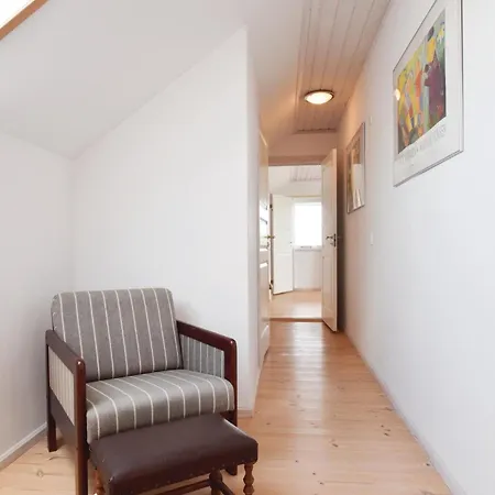 Apartment Rudkobing 06 *