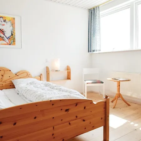 Rudkobing 06 * Rudkøbing