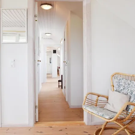 Rudkobing 06 * Rudkøbing