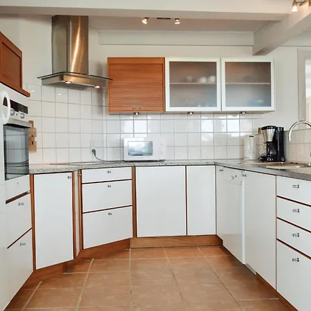 Rudkobing 06 Apartment Rudkøbing