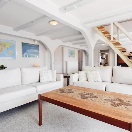 Rudkobing 06 * Rudkøbing