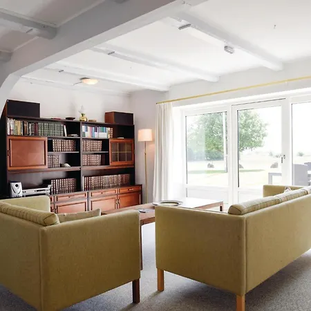 Rudkobing 06 Apartment Rudkøbing