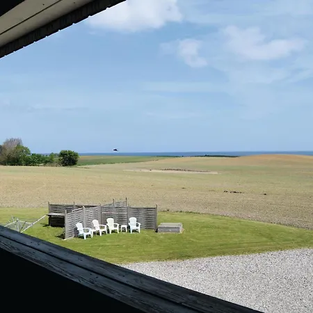 Rudkobing 06 Rudkøbing