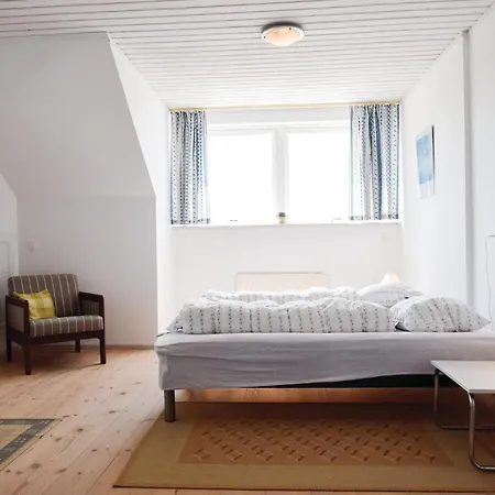 Rudkobing 06 Rudkøbing