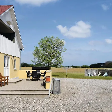 Rudkobing 06 Rudkøbing