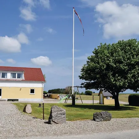 Rudkobing 06 * Rudkøbing