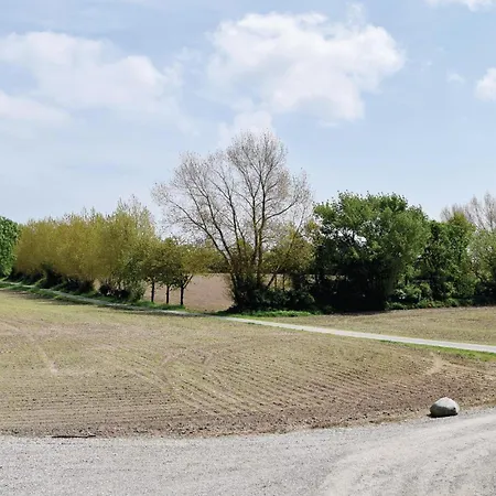 Rudkobing 06 Rudkøbing