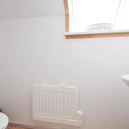 Apartment Rudkobing 06